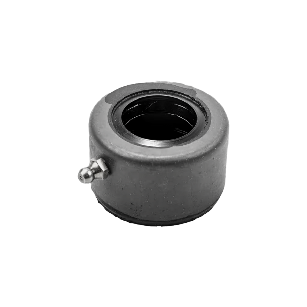 211121X Drive Shaft Push On Dust Cover - Greasable | 1310, 1330