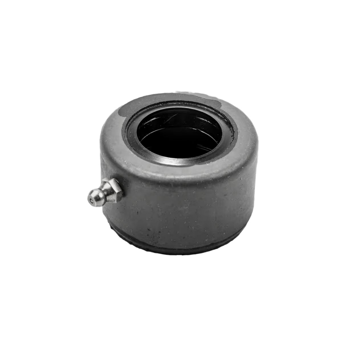 211121X Drive Shaft Push On Dust Cover - Greasable | 1310, 1330, 1350 Series