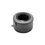 211121X Drive Shaft Push On Dust Cover - Greasable | 1310, 1330, 1350 Series