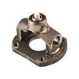 212024X Double Cardan Driveshaft CV Flanged Socket Yoke | Series 1350