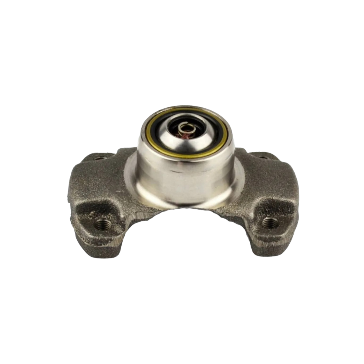 212019X Double Cardan Driveshaft CV Centering Yoke | Series 1350 –  DrivelinePro