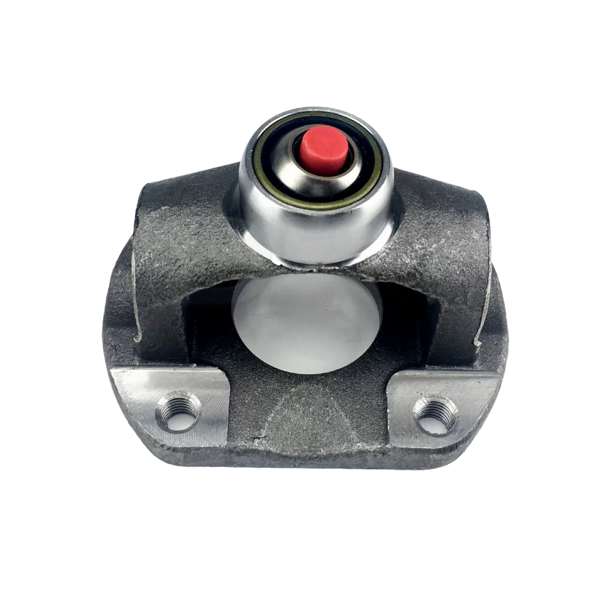 212024X Double Cardan Driveshaft CV Flanged Socket Yoke | Series 1350
