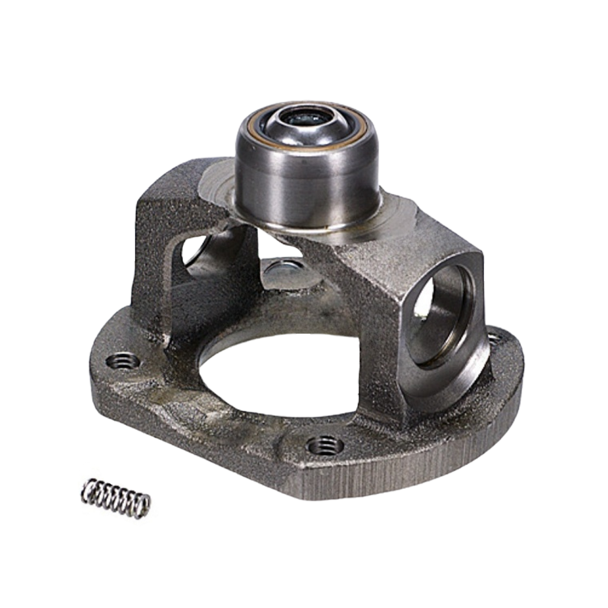 212025X Double Cardan Driveshaft CV Flange Socket Yoke | Series 1350