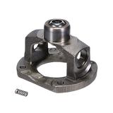 212025X Double Cardan Driveshaft CV Flange Socket Yoke | Series 1350