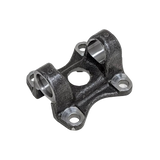 3-2-1579 Drive Shaft Flange Yoke | Ford F150 1997-2004 | 1350 Series