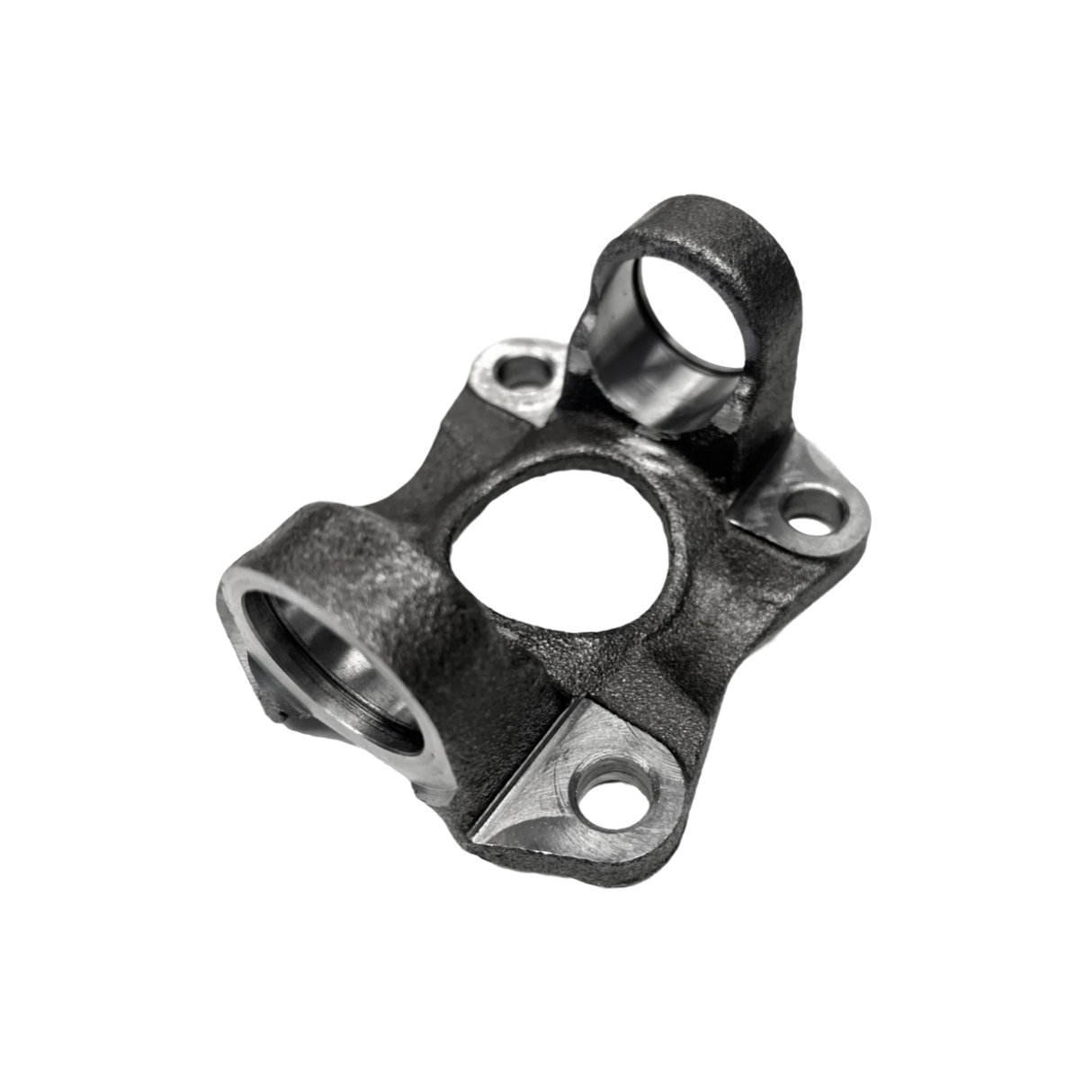 3-2-809 Drive Shaft Flange Yoke | 1350 Series