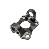 3-2-809 Drive Shaft Flange Yoke | 1350 Series