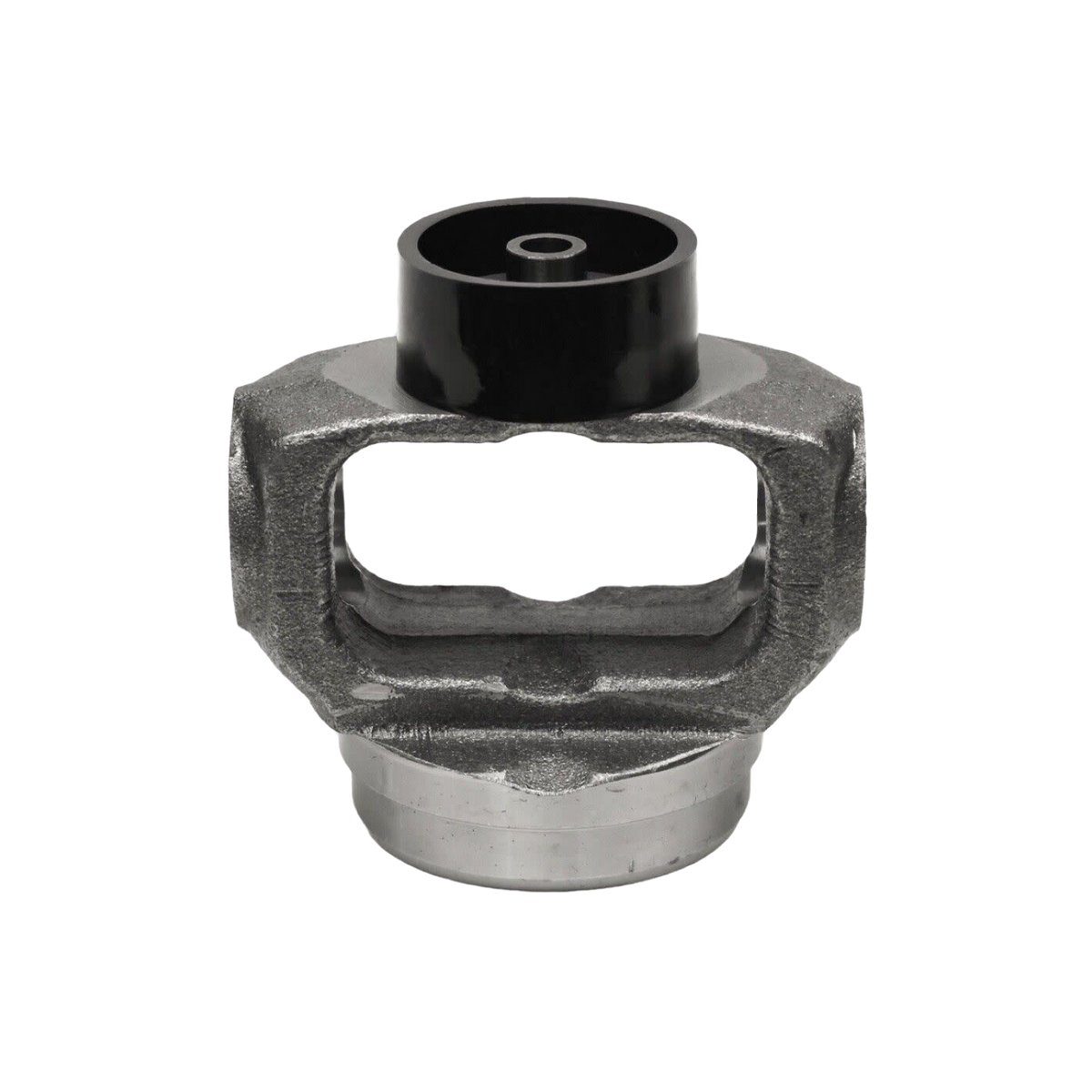 Ball Stud Tube Yokes – DrivelinePro