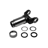 3-3-1601KX Mid Drive Shaft Slip Yoke | 1480 Series