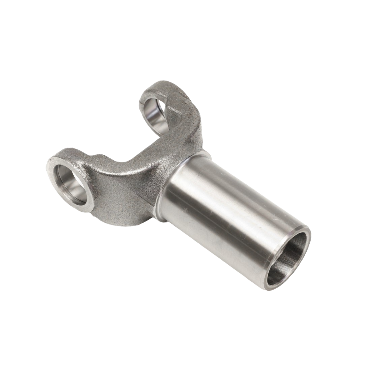 ykA1460-3/ 3-3-2431X Drive Shaft Transmission Slip Yoke | 1350 Series