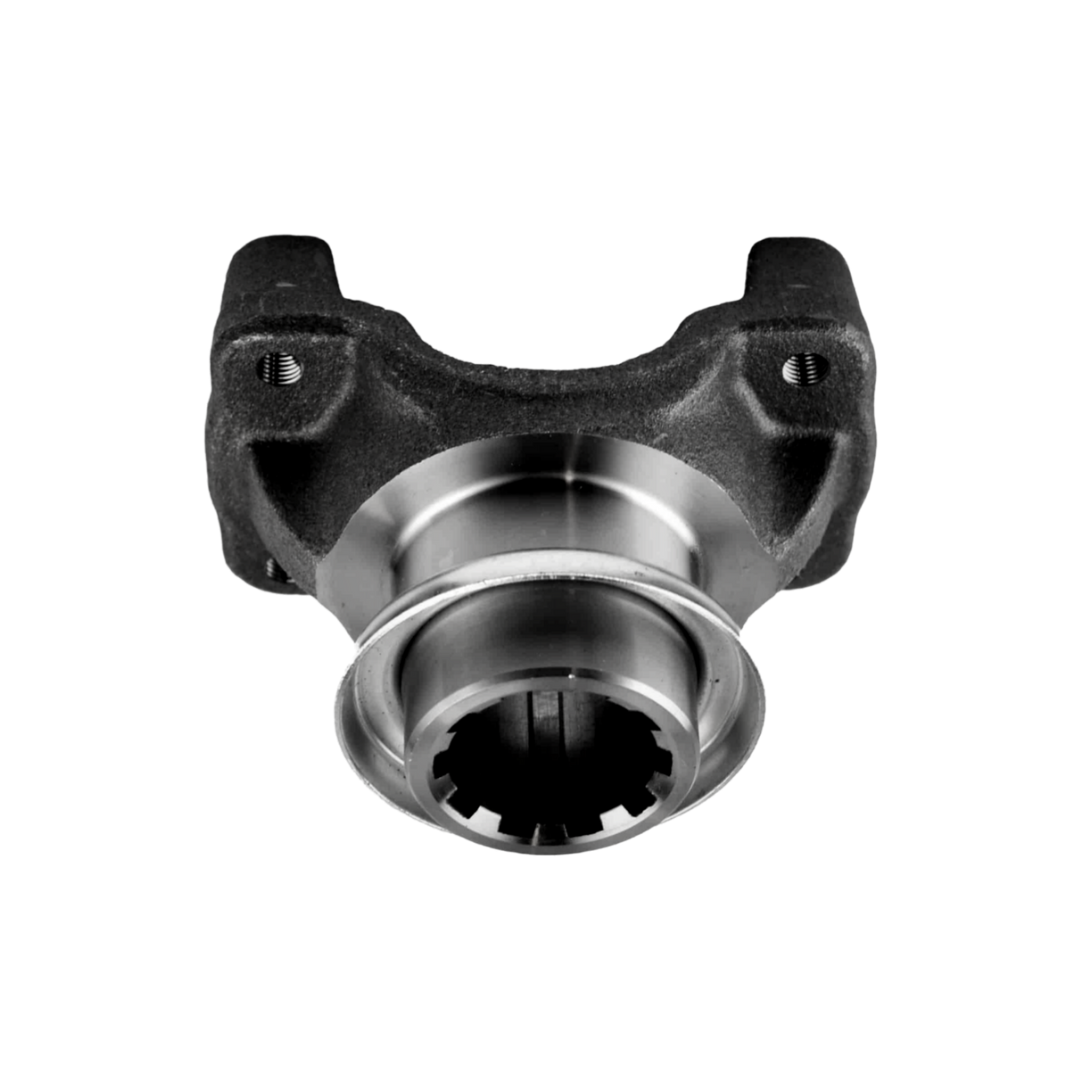 3-4-178-1X Differential End Yoke - Splined Bore | 1350 Series