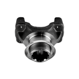 3-4-178-1X Differential End Yoke - Splined Bore | 1350 Series