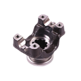 3-4-178-1X Differential End Yoke - Splined Bore | 1350 Series