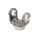 5-28-627 Driveshaft Tube Weld Yoke | 1610 Series