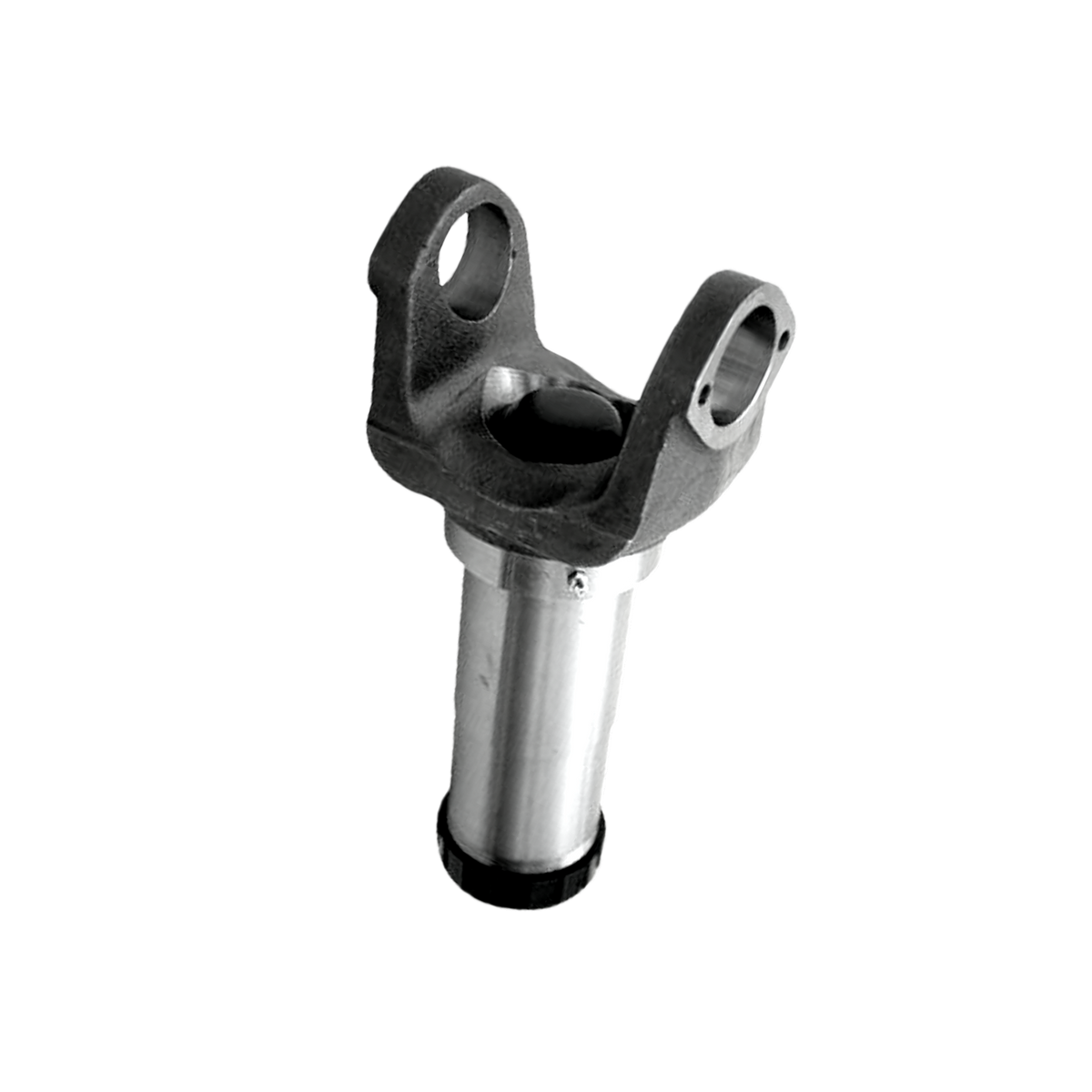 5-3-2261KX Mid Drive Shaft Slip Yoke | 1610 Series – DrivelinePro