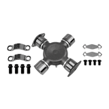 5-676X Half Round U-Joint | 1810 Series