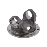 6-2-749 Drive Shaft Circular Flange Yoke | 1710 Series