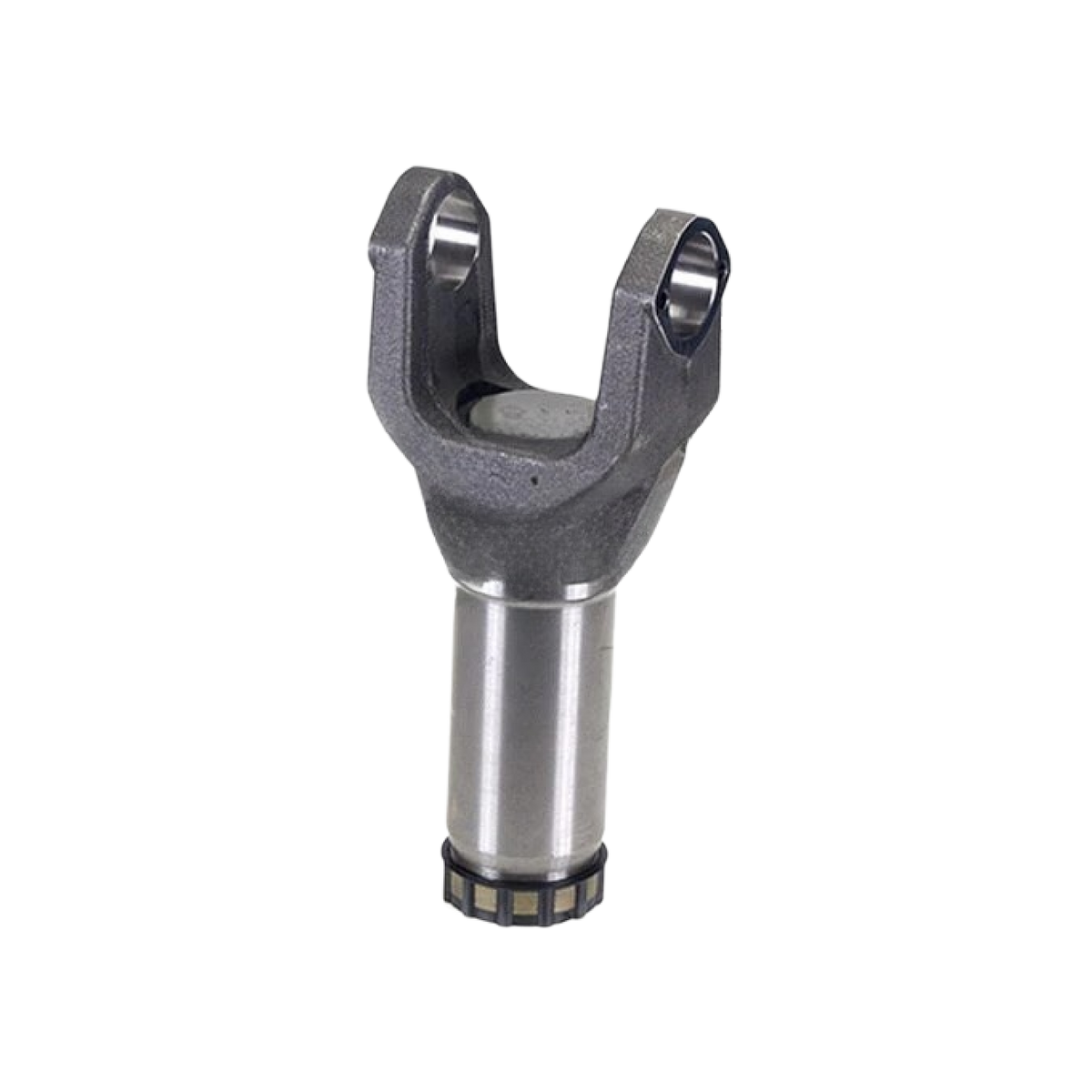 6-3-3441KX Mid Drive Shaft Slip Yoke | 1710 Series – DrivelinePro