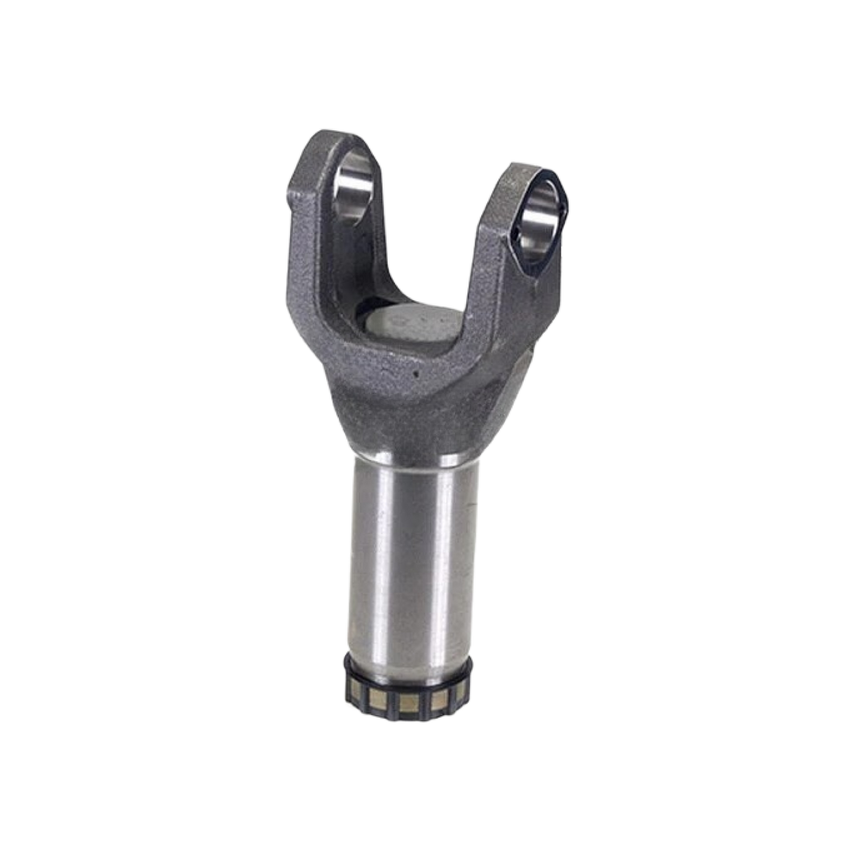 6-3-2651X Mid Drive Shaft Slip Yoke | 1710 Series