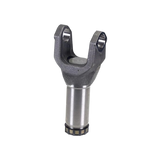 6-3-2651X Mid Drive Shaft Slip Yoke | 1710 Series