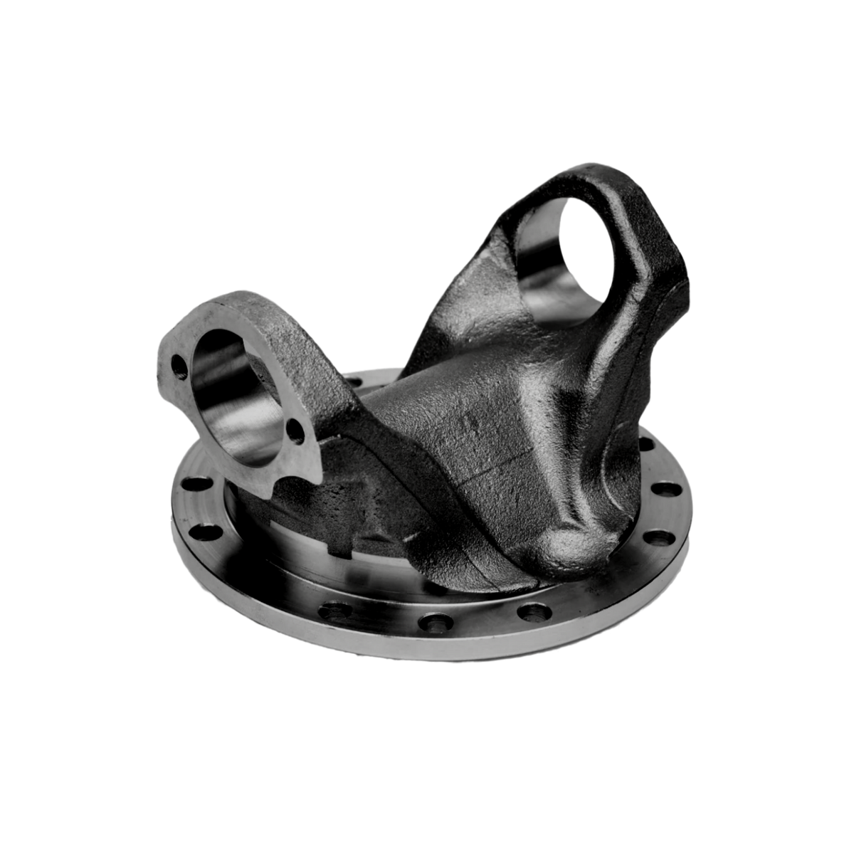1810 Series – DrivelinePro