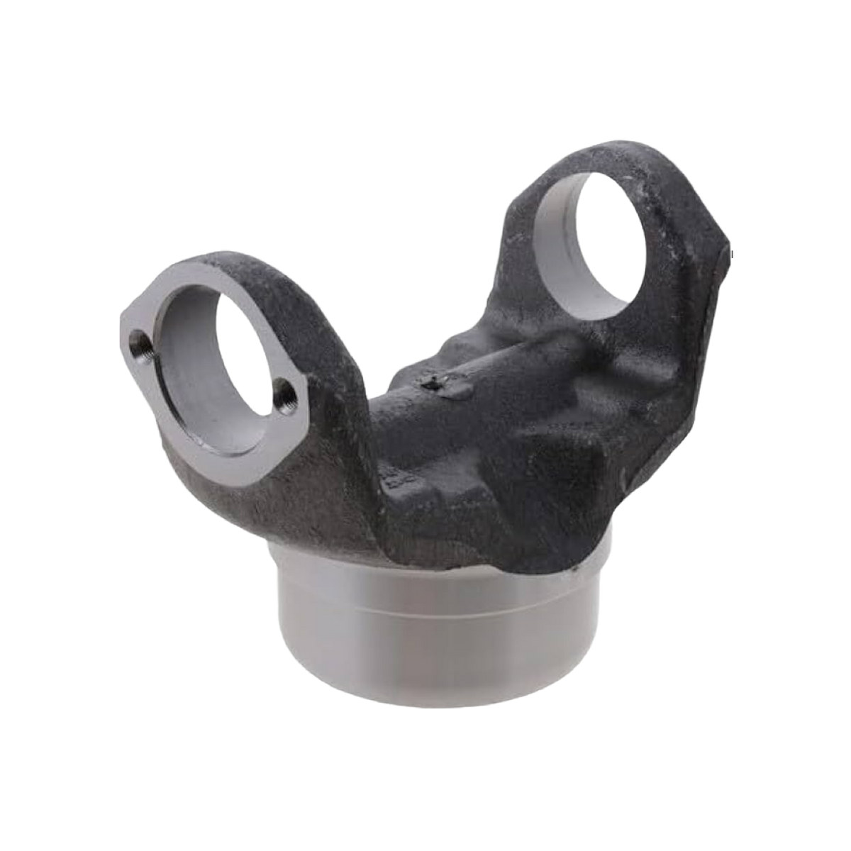 6.5-28-117 Driveshaft Tube Weld Yoke | 1810 Series – DrivelinePro