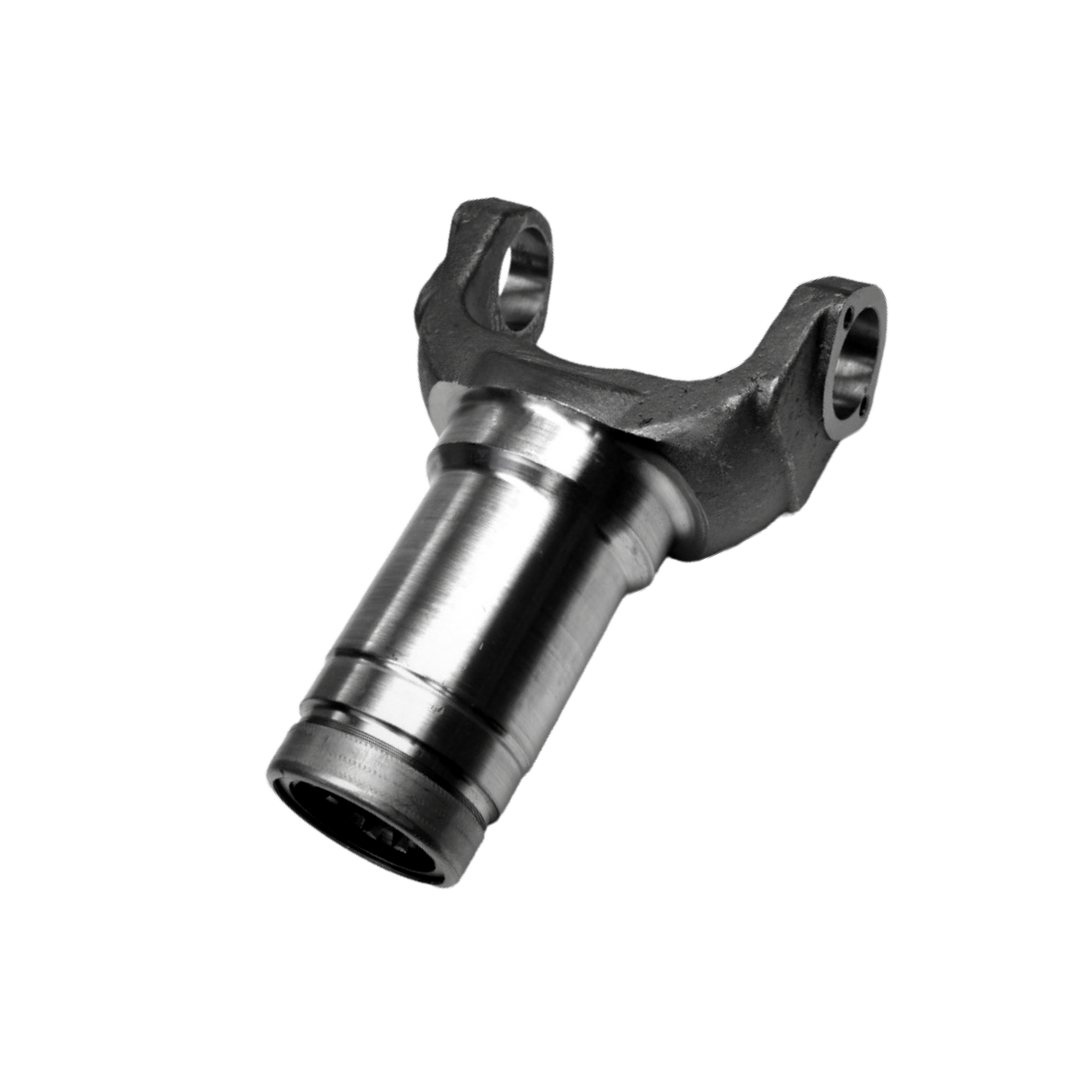 6.5-3-1371KX Drive Shaft Slip Yoke | 1810 Series