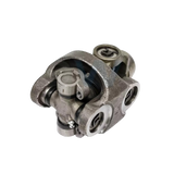 918523 CV Head Assembly | Series 1310