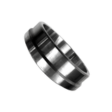 9216 Drive Shaft Increasing Bushing Adapter