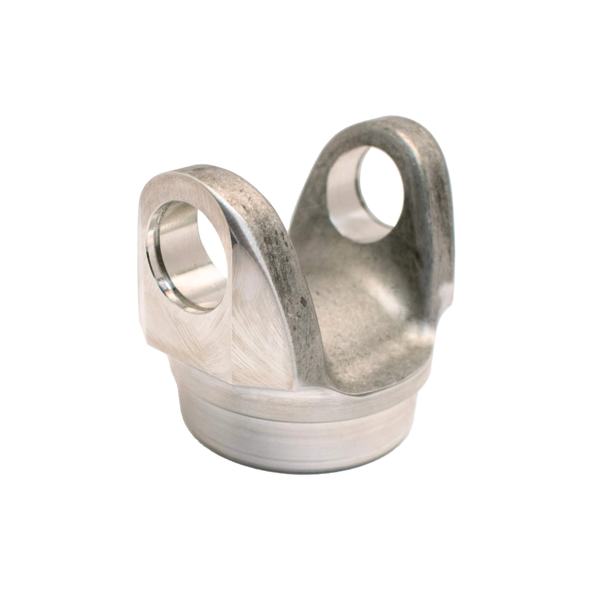 31-28-3012 Aluminum Tube Yoke | 1310 Series