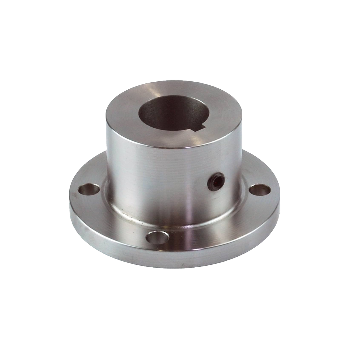 2-1-1313-3 Drive Shaft Companion Flange | 1310 Series