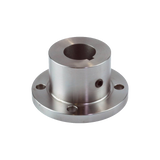 2-1-1313-3 Drive Shaft Companion Flange | 1310 Series