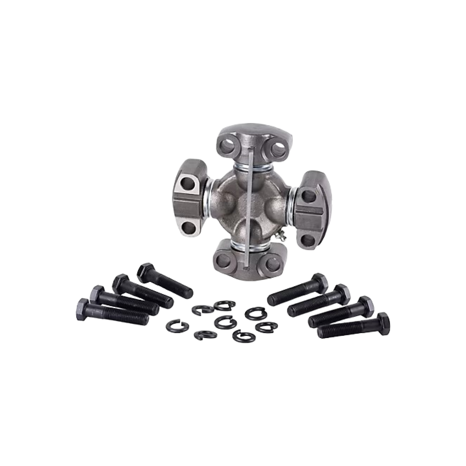 UNION control joint ユニオン　コントロール　ジョイント 18-19 UNION(ﾕﾆｵﾝ)・CONTROL -JOINT- [BLACK] ≪商品一覧≫