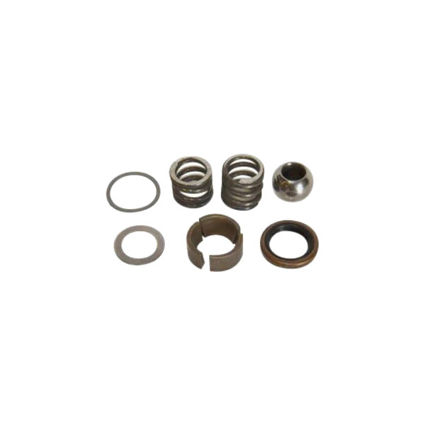 403-0 Saginaw Style Double Cardan CV Ball Repair Kit