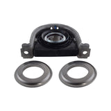 210088-1X Drive Shaft Center Support Bearing