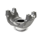 6.5-4-1891-1 End Yoke | Jack Shaft Yoke for Pinion Shaft End | 1810 Series