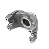 6.5-4-1891-1 End Yoke | Jack Shaft Yoke for Pinion Shaft End | 1810 Series