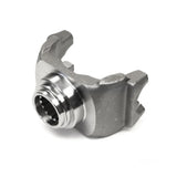 6.5-4-1891-1 End Yoke | Jack Shaft Yoke for Pinion Shaft End | 1810 Series