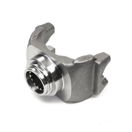 6.5-4-1891-1 End Yoke | Jack Shaft Yoke for Pinion Shaft End | 1810 Series