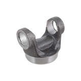 3-28-537 Driveshaft Tube Weld Yoke 1480 series for Tube 3.500" x .083" C/L 2.031