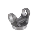 2-28-397 Driveshaft Weld Yoke 1310 series fits Tube Diameter 3.500" x .065"