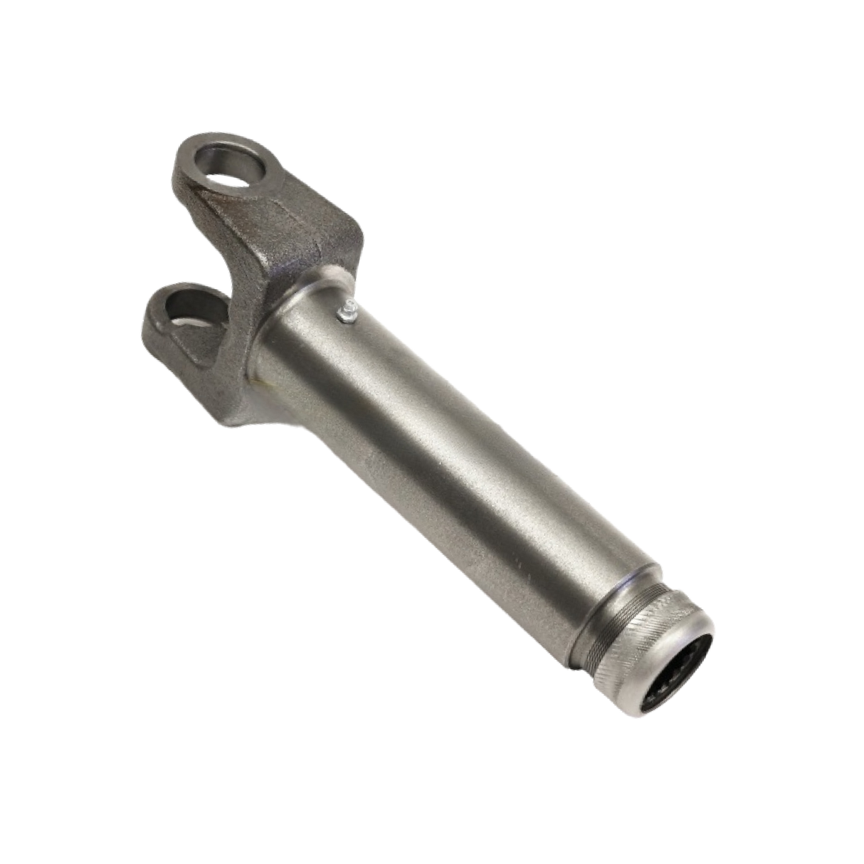 Y2K-100-5 Drive Shaft Slip Yoke Extended Reach | 1350 Series