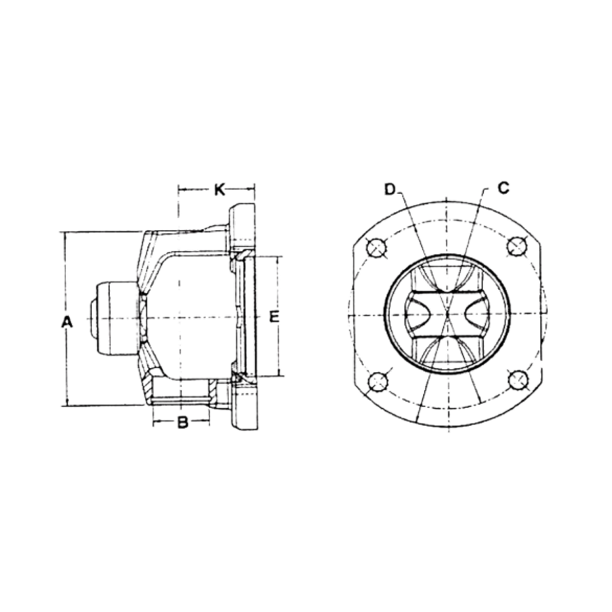 cv_centering_yoke.png?v=