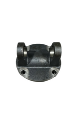 2-2-3149 Drive Shaft Flange Yoke | 1310 Series