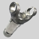 3-3-788KX Driveshaft Slip Yoke 5.250 CL to End 1410 Series 1.375 x16 Spline
